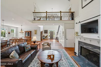 16 Tiller Island Drive, Beaufort, SC 29907 - Photo 11