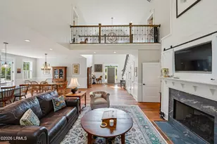 16 Tiller Island Dr, Beaufort, SC 29907 - Photo 11
