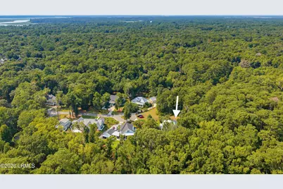 16 Tiller Island Drive, Beaufort, SC 29907 - Photo 89