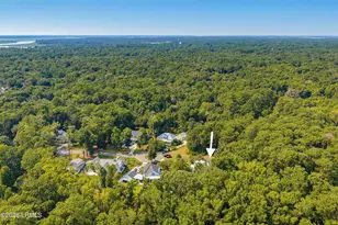 16 Tiller Island Dr, Beaufort, SC 29907 - Photo 89