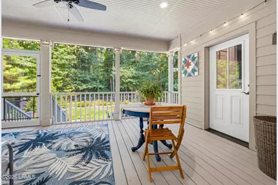 16 Tiller Island Drive, Beaufort, SC 29907 - Photo 51