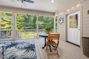 16 Tiller Island Dr, Beaufort, SC 29907 - Photo 51
