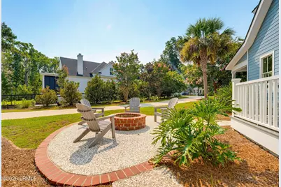 16 Tiller Island Drive, Beaufort, SC 29907 - Photo 57
