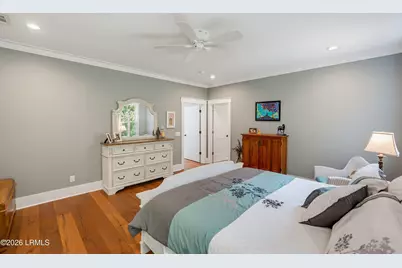 16 Tiller Island Drive, Beaufort, SC 29907 - Photo 27