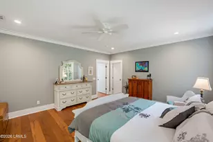 16 Tiller Island Dr, Beaufort, SC 29907 - Photo 27