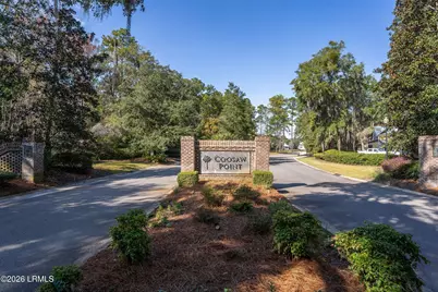 16 Tiller Island Drive, Beaufort, SC 29907 - Photo 77