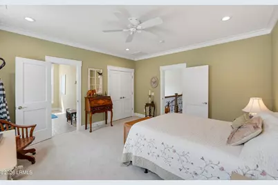 16 Tiller Island Drive, Beaufort, SC 29907 - Photo 43