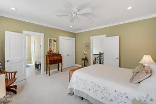 16 Tiller Island Dr, Beaufort, SC 29907 - Photo 43