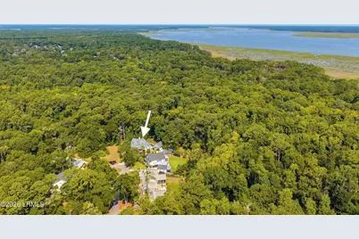 16 Tiller Island Drive, Beaufort, SC 29907 - Photo 91