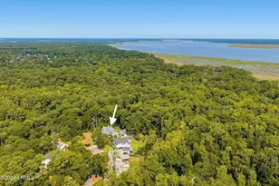 16 Tiller Island Dr, Beaufort, SC 29907 - Photo 91