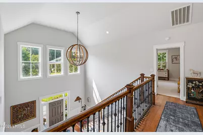 16 Tiller Island Drive, Beaufort, SC 29907 - Photo 37