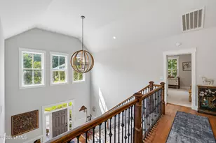 16 Tiller Island Dr, Beaufort, SC 29907 - Photo 37