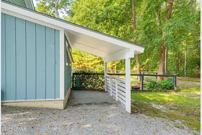 16 Tiller Island Drive, Beaufort, SC 29907 - Photo 65