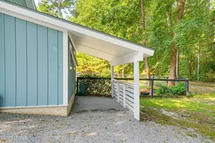 16 Tiller Island Dr, Beaufort, SC 29907 - Photo 65