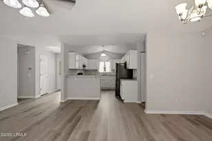 8 Star Magnolia Dr, Beaufort, SC 29907 - Photo 9