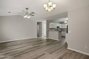 8 Star Magnolia Dr, Beaufort, SC 29907 - Photo 7