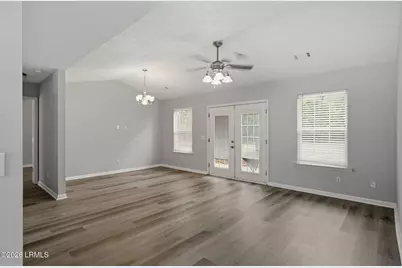 8 Star Magnolia Drive, Beaufort, SC 29907 - Photo 5