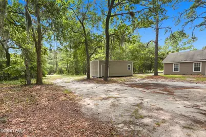 8 Star Magnolia Drive, Beaufort, SC 29907 - Photo 29