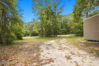 8 Star Magnolia Drive, Beaufort, SC 29907 - Photo 31