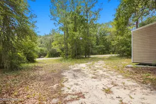 8 Star Magnolia Dr, Beaufort, SC 29907 - Photo 31