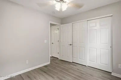 8 Star Magnolia Drive, Beaufort, SC 29907 - Photo 23