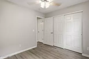 8 Star Magnolia Dr, Beaufort, SC 29907 - Photo 23