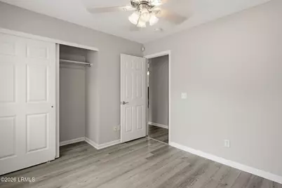 8 Star Magnolia Drive, Beaufort, SC 29907 - Photo 21