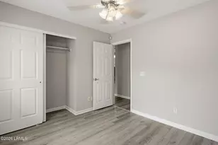 8 Star Magnolia Dr, Beaufort, SC 29907 - Photo 21