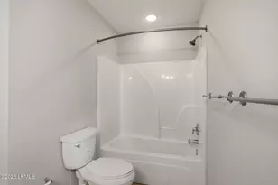 8 Star Magnolia Dr, Beaufort, SC 29907 - Photo 17
