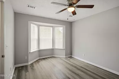 8 Star Magnolia Drive, Beaufort, SC 29907 - Photo 13