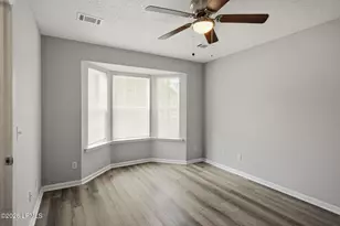 8 Star Magnolia Dr, Beaufort, SC 29907 - Photo 13