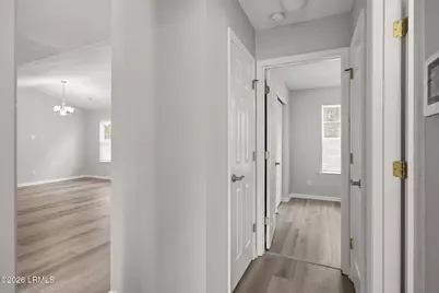 8 Star Magnolia Drive, Beaufort, SC 29907 - Photo 25