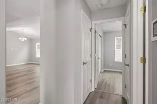 8 Star Magnolia Dr, Beaufort, SC 29907 - Photo 25