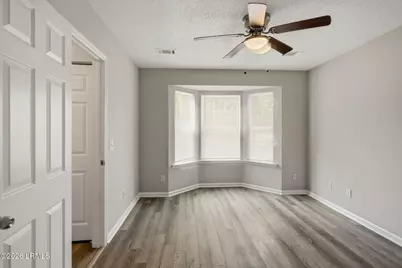 8 Star Magnolia Drive, Beaufort, SC 29907 - Photo 15