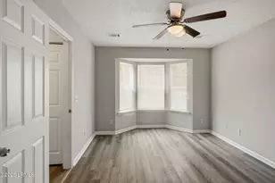 8 Star Magnolia Dr, Beaufort, SC 29907 - Photo 15