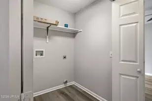 8 Star Magnolia Dr, Beaufort, SC 29907 - Photo 19