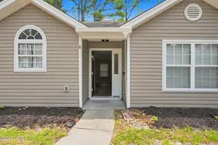 8 Star Magnolia Dr, Beaufort, SC 29907 - Photo 3