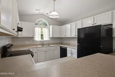 8 Star Magnolia Drive, Beaufort, SC 29907 - Photo 11