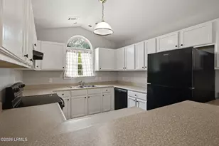 8 Star Magnolia Dr, Beaufort, SC 29907 - Photo 11