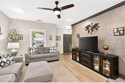 411 Joshua Court, Beaufort, SC 29902 - Photo 21