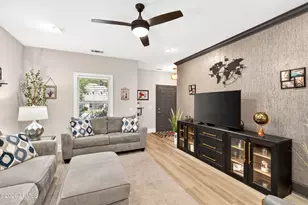 411 Joshua Ct, Beaufort, SC 29902 - Photo 21