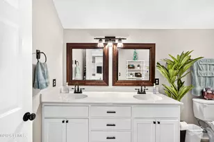 411 Joshua Ct, Beaufort, SC 29902 - Photo 51
