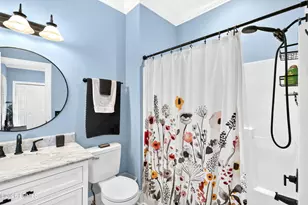 411 Joshua Ct, Beaufort, SC 29902 - Photo 43