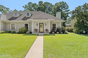 411 Joshua Ct, Beaufort, SC 29902 - Photo 3
