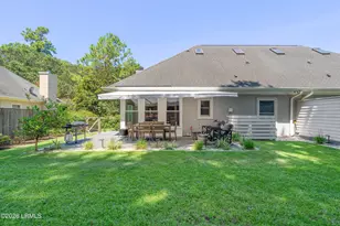 411 Joshua Ct, Beaufort, SC 29902 - Photo 7
