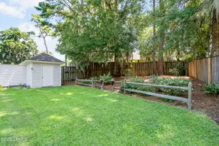 411 Joshua Ct, Beaufort, SC 29902 - Photo 5