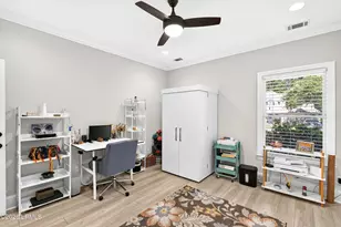 411 Joshua Ct, Beaufort, SC 29902 - Photo 35