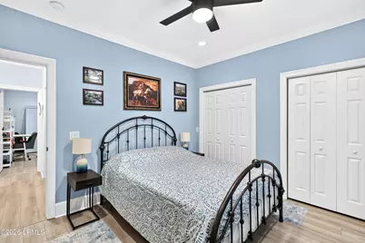 411 Joshua Court, Beaufort, SC 29902 - Photo 41