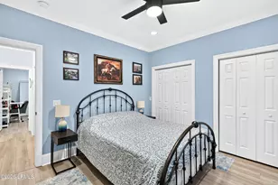 411 Joshua Ct, Beaufort, SC 29902 - Photo 41