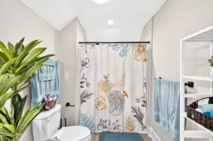 411 Joshua Ct, Beaufort, SC 29902 - Photo 53